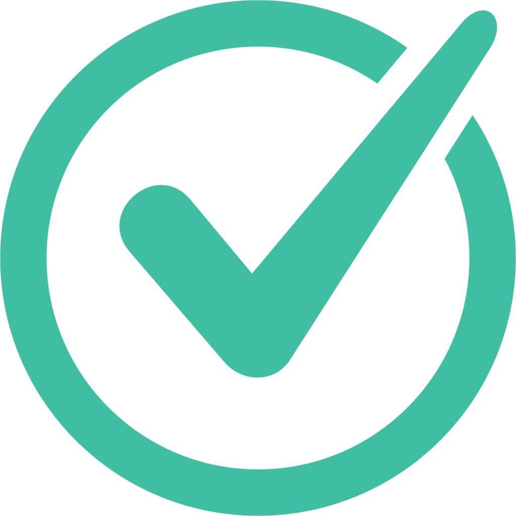 Electrical Wiring Repair and Replacements From Beluga