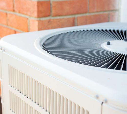 How to Winterize Your AC: Preparing for Cold Weather  Image